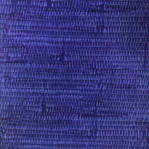 Outdoor Fabric Blue Rattan Polyester 7 Yards